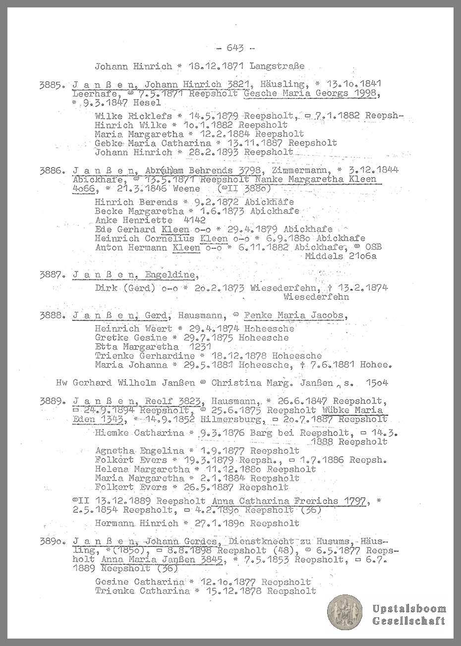 Document